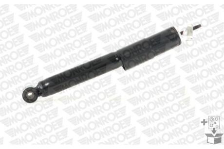 HYUNDAI амортизатор Van-Magnum передн.H-1 97- MONROE V1143