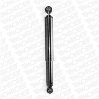 FORD Амортизатор Van-Magnum задн. typ 330,350 Transit 2.2/2.4TDCi 01- MONROE V1147