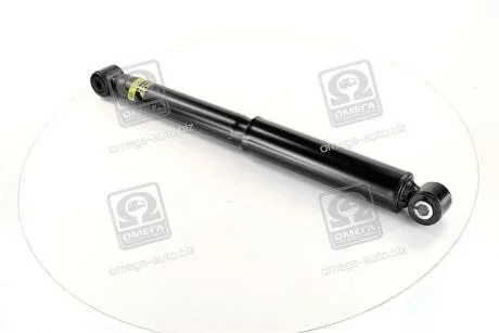 Амортизатор задн Лів/Прав MERCEDES SPRINTER 3,5-T (B906), SPRINTER 3-T (B906), VW CRAFTER 30-35, CRAFTER 30-50 1.8-3.5 04.06- MONROE V1177