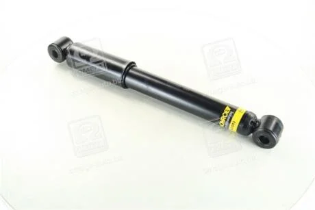 Амортизатор масляний / IVECO DAILY S2000 29 L SERIES, 35 S SERIES MONROE V1502