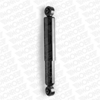 Амортизатор (L/P) FORD TRANSIT, TRANSIT TOURNEO 2.0-2.9 01.91-12.00 MONROE V2074