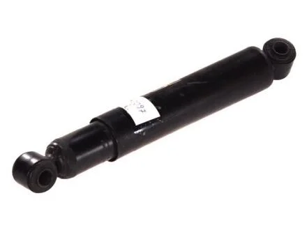 Амортизатор масляний / R.V.I. MAGNUM AE / ЗАДН. МОСТ / ОСИ SAF AR313/ SCHMITZ CARGOBULL MONROE V2097