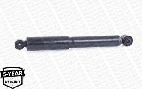 Амортизатор масляний / АМОРТИЗАТОР МАСЛЯНЫЙ MONROE V2102