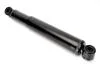 Амортизатор масляний / IVECO EUROCARGO/FIRE/MAGIRUS / ЗАДНИЙ МОСТ (L395*655) MONROE V2107 (фото 2)
