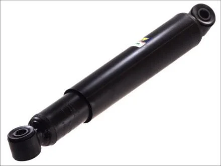 Амортизатор масляний / IVECO EUROCARGO/FIRE / ЗАДНИЙ МОСТ (L404*665) MONROE V2108