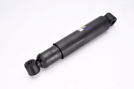 FIAT амортизатор Van-Magnum задн. Iveco Daily II 96- (з ресорної підв.) MONROE V2110