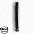 Амортизатор. Лів./Прав. IVECO DAILY II 05.91-05.99 | shock absorber T IVECO TURBO-DAILY 59-12 (parabolic leaf spring) MONROE V2111 (фото 4)