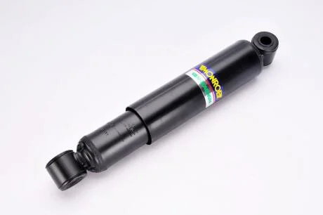 Амортизатор. Лів./Прав. IVECO DAILY II 05.91-05.99 | shock absorber T IVECO TURBO-DAILY 59-12 (parabolic leaf spring) MONROE V2111