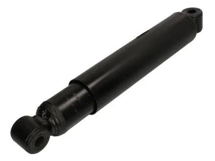 Амортизатор масляний / IVECO MONROE V2137