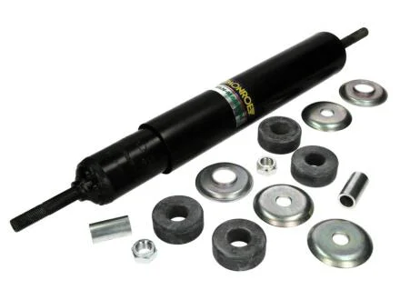 Амортизатор VAN-MAGNUM MONROE V2142