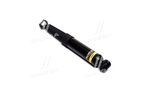 Амортизатор задн Лів/Прав CITROEN EVASION, JUMPY I FIAT SCUDO, ULYSSE LANCIA ZETA PEUGEOT 806, EXPERT 1.6-2.1D 06.94-12.06 MONROE V2510