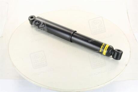 Амортизатор задний MONROE V2515