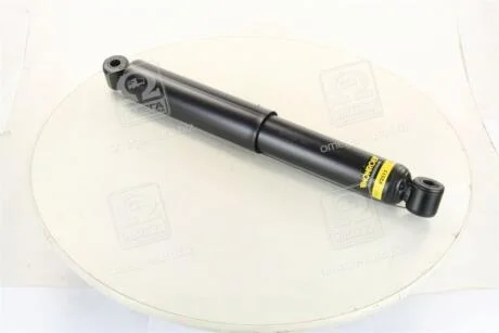 FIAT амортизатор Van-Magnum задн. Iveco Daily 99- MONROE V2515