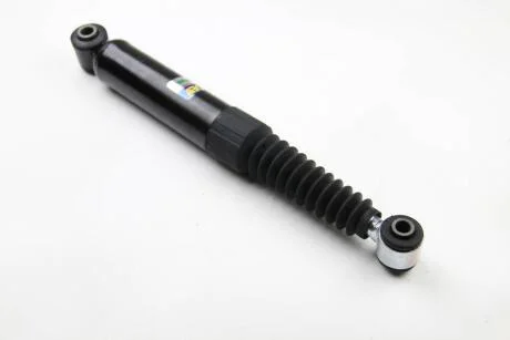 FIAT амортизатор Van-Magnum задн.Citroen Jumpy,Scudo,Peugeot Expert 07- MONROE V2517