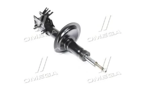 FIAT амортизатор Van-Magnum передн.лів.Scudo,Citroen Jumpy,Peugeot 03- MONROE V4203