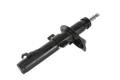 FORD амортизатор Van-Magnum передн.Transit Connect 02- (550-625kg) MONROE V4302