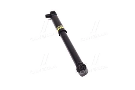 Амортизатор задн Лів/Прав MERCEDES MARCO POLO CAMPER (W447), V (W447), VITO MIXTO (DOUBLE CABIN), VITO TOURER (W447), VITO (W447) 1.6D-Electric 03.14- MONROE V5008