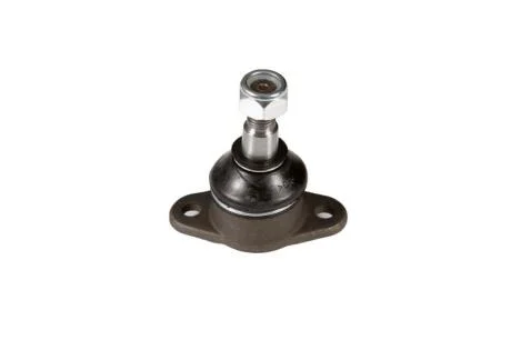 Несущий / направляющий шарнир MOOG AL-BJ-1633