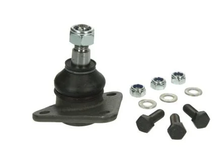 Несущий / направляющий шарнир MOOG AL-BJ-3931