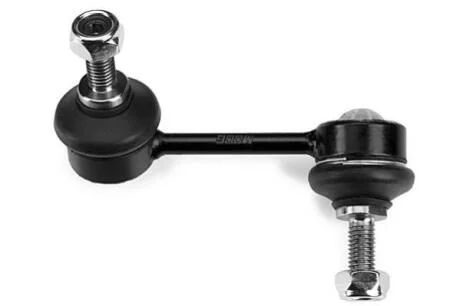 Тяга / стійка, стабілізатор MOOG AL-LS-0263