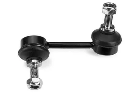 Тяга / стійка, стабілізатор MOOG AL-LS-0266