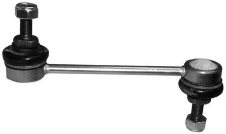 Стiйка стаб. ALFA ROMEO 166 MOOG AL-LS-1754