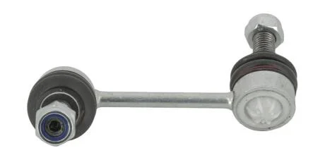 Тяга / стійка, стабілізатор MOOG AL-LS-5094