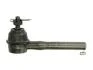Наконечник рулевой тяги CHRYSLER 300M/CONCORDE -04 MOOG AMGES3529 (фото 1)