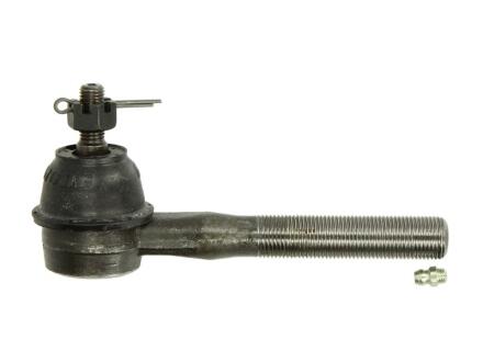 Наконечник рулевой тяги CHRYSLER 300M/CONCORDE -04 MOOG AMGES3529