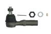 Накінечник кермової тяги лів/прав DODGE RAM 1500, RAM 2500 3.7-5.9D 06.01-12.09 MOOG AMGES3538 (фото 1)