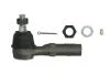 Накінечник кермової тяги лів/прав DODGE RAM 1500, RAM 2500 3.7-5.9D 06.01-12.09 MOOG AMGES3538 (фото 1)