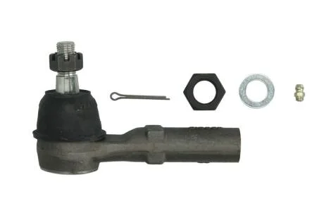 Накінечник кермової тяги лів/прав DODGE RAM 1500, RAM 2500 3.7-5.9D 06.01-12.09 MOOG AMGES3538