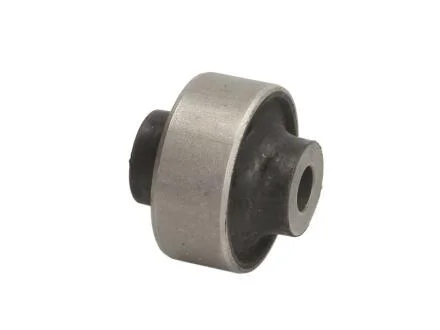 Сайлентблок переднього коромисла MOOG AMGK200254