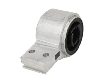 Сайлентблок переднього коромисла MOOG AMGK200778