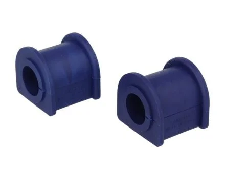 Подушка стабілізатора MOOG AMGK3168