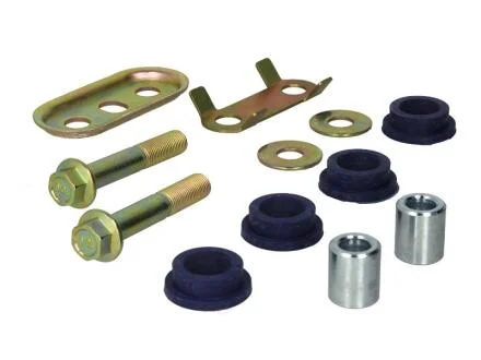 Комплект прокладок, рулевой механизм MOOG AMGK7408