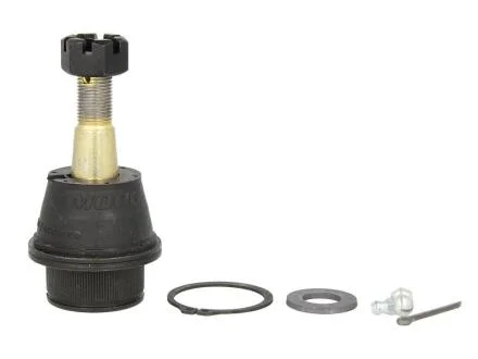 Кульова опора лів/прав (нижн передн) DODGE RAM 1500, RAM 2500 3.7/4.7/5.9D 06.01-12.09 MOOG AMGK7411