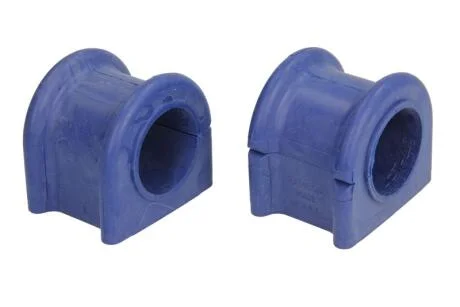 ПОДУШКА СТАБІЛІЗАТОРА ПЕРЕДН ЛІВ/ПРАВ (34ММ) FORD USA EXPLORER 4.0/4.6/4.9 01.93- MOOG AMGK80082