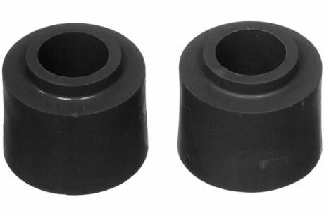 Підвіска, важіль незалежної підвіски колеса MOOG AMGK8613