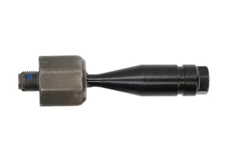 Рулевая тяга Audi A8 (04-10) VW Phaeton без наконеч. MOOG AU-AX-4428