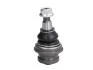 Кульовий шарнір передньої осі MOOG AU-BJ-13655 (фото 1)