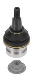 Кульова опора MOOG AU-BJ-16501