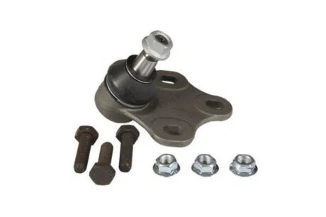 Несущий / направляющий шарнир MOOG AU-BJ-5194