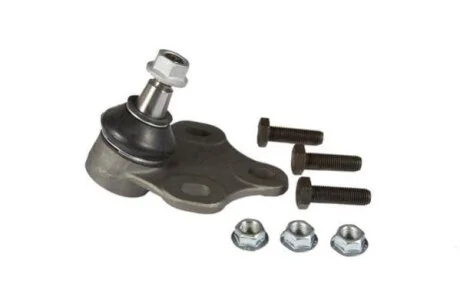 Несущий / направляющий шарнир MOOG AU-BJ-5195