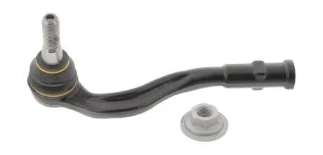 Наконечник рульової тяги MOOG AU-ES-15353