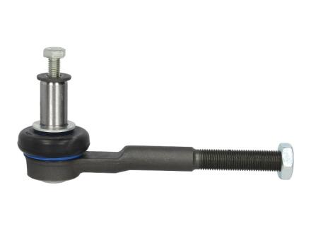 Рульовий наконечник Лів/Прав AUDI A4 B7, A6 ALLROAD C6, A6 C6, SEAT EXEO, EXEO ST 1.6-5.2 05.04-05.13 MOOG AU-ES-3839 (фото 1)