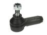 Рульовий наконечник Права AUDI 100, 200 1.8-2.2 08.82-12.90 Країна виробник Німеччина MOOG AU-ES-7148 (фото 1)