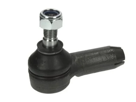 Рульовий наконечник Права AUDI 100, 200 1.8-2.2 08.82-12.90 Країна виробник Німеччина MOOG AU-ES-7148