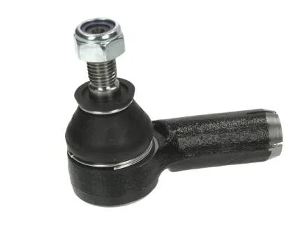 Наконечник тяги рульової (R) Audi 100 (4A/C4) 2.0-4.2 90-94 (L=75mm) MOOG AU-ES-8207