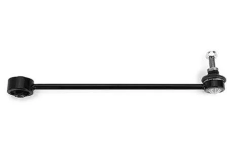 Тяга / стійка, стабілізатор MOOG AU-LS-3944